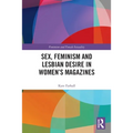 Sex, Feminism and Lesbian Desire in Women's Magazines