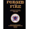 Forged in the Fire: Legal Lessons Learned During Military Operations 1994-2008