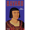 Bayard