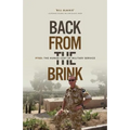 Back From the Brink: PTSD: The Human Cost of Military Service