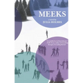 Meeks