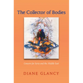 The Collector of Bodies: Concern for Syria and the Middle East