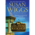 The Lost and Found Bookshop
