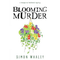Blooming Murder