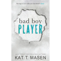 Bad Boy Player