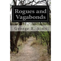 Rogues and Vagabonds