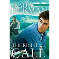 Right Call
