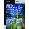 Modern Communications Technology