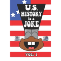 U.S. History is a Joke