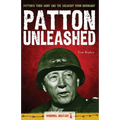 Patton Unleashed