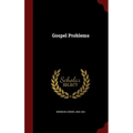 Gospel Problems