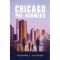 Chicago Pre-Boomers