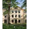 Living Tradition: The Architecture and Urbanism of Hugh Petter