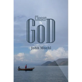 Closer to God