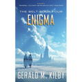Enigma: A Science Fiction Thriller