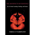 The Architects of Existence: Aje in Yoruba Cosmology, Ontology, and Orature
