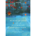 Human Rights Under the Australian Constitution