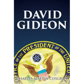 David Gideon