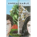 Unreachable: Part 1
