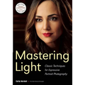 Mastering Light: Classic Techniques for Expressive Portrait Photography