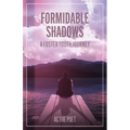 Formidable Shadows: A Foster Youth Journey
