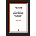Mesotext