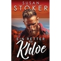 Ein Retter für Khloe