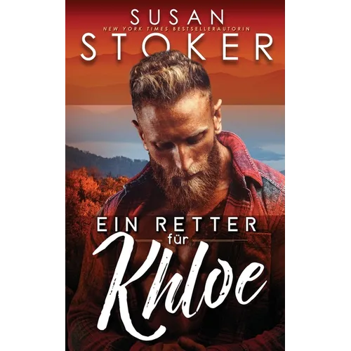 Ein Retter für Khloe