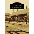 Plymouth Railroads