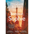 Bonjour, Sophie