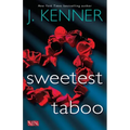 Sweetest Taboo