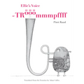 Ellie's Voice: Or Trööömmmpffff