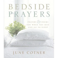 Bedside Prayers