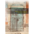 The Power of the Story: Writing Disasters in Haiti and the Circum-Caribbean