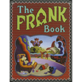 The Frank Book