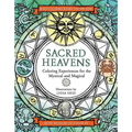 Sacred Heavens