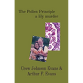 The Pollen Principle a lily murder