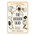 The Hidden Dead