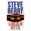 The Lincoln Myth