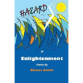 Hazards Of Enlightenment