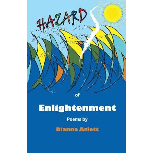 Hazards Of Enlightenment