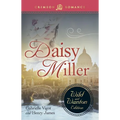 Daisy Miller