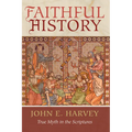 Faithful History