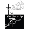 The relationship: book one