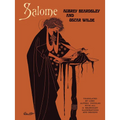 Salome