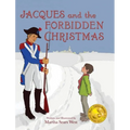 Jacques and the Forbidden Christmas