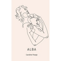Alba