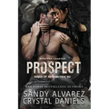 Prospect