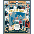 Hear Our Voices: A Powerful Retelling of the British Empire Through 20 True Stories