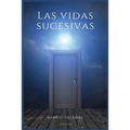 Las vidas sucesivas